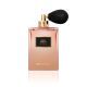 Rose Turkia, Unisex, Eau de parfum, 75 ml