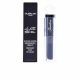 La Petite Robe Noire, Ruj, Lip Strobing 5, 2.8 g