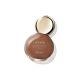 Fond de ten Guerlain L`Essential Natural 16H Spf 20, Nuanta 06N Very Deep, 30 ml