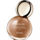 Guerlain L`Essential Natural Glow Foundation 16H Spf 20 055C Deep Cool 30 Ml