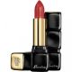 Guerlain KissKiss Lipstick N° 330 Red Brick