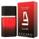 Azzaro, Apa de Toaleta, Men, Elixir, 100 ml