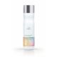 Sampon Wella Professionals ColorMotion, 250ml