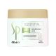 Masca hranitoare pentru toate tipurile de par Wella SP Essential Nourishing Mask, 400ml