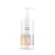 Tratament pentru par Wella Professionals ColorMotion Post-Color, 500ml