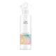 Tratament pentru par Wella Professionals ColorMotion Pre-Color, 185ml