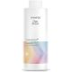 Sampon Wella Professionals Color Motion pentru par vopsit, 1000 ml