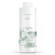 Sampon Wella Professionals Nutricurls Waves, Par cret/ondulat, 1000ml