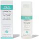 Clearcalm, Femei, Crema cu efect calmant, 50 ml