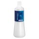 Oxidant 6% Wella Professionals Koleston Welloxon Perfect 20 Vol, 1000ml