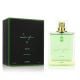 Ajmal, Apa de Parfum SACRIFICE II FOR HIM, 90 ML