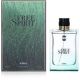 Ajmal, Apa de Parfum FREE SPIRIT, 100 ML