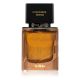 Ajmal, Apa de Parfum Purely Orient Cashmere Wood, Unisex, 75 ml