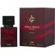 Ajmal, Apa de Parfum Purely Orient Saffron, Unisex, 75 ml