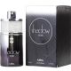 SHADOW NOIR EAU DE PARFUM 75 ML