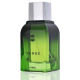 Apa de Parfum Ajmal VERDE, 100 ml