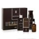 AJMAL Set Cadou ARISTOCRAT 75 ML + 200 ML DEODORANT + 30 ML ULEI BARBA + 200 ML GEL DE DUS