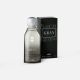 Ajmal, Apa de Parfum GRAY, 100 ML