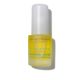 Ulei facial calmant si hidratant AROMATHERAPY ASSOCIATES, 15 ml