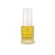 Aromatherapy,  Women,  Mat. Refining Face Oil,   15 ml