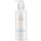 Gel de curatare Aromatherapy Associates cu trandafiri, hidratant și revitalizant, 200 ml