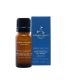 Deep Relax, Unisex, Blend ulei estential, 10 ml