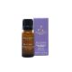 De-Stress, Unisex, Blend ulei esential,  10 ml