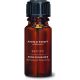 Aromatherapy,  Unisex,  Revive Room Fragrance 50 ml