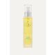 Ulei de corp pentru revigorare Aromatherapy,  Unisex, 240 ml