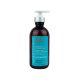 Moroccanoil, Lotiune pentru Par Hydration Styling, Toate tipurile de par, 300ml