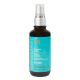 Moroccanoil, Spray de Par pentru Stralucire, Glimmer Shine, 100ml