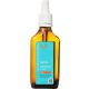 Moroccanoil, Tratament pentru Scalp Uscat, Dry, 45ml