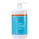 Moroccanoil, Masca pentru Par Repair Restorative, Par deteriorat si slabit, 1000ml