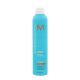 Moroccanoil, Fixativ cu Fixare Puternica, Luminous Finish, 330ml