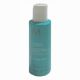 Moroccanoil, Sampon pentru Hidratare, 70ml