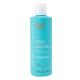 Moroccanoil, Sampon Hidratant pentru toate tipurile de par, 250ml