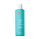 Moroccanoil, Sampon pentru Par Rebel, Smooth Smoothing, 250ml