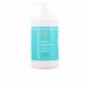 Moroccanoil, Masca pentru Par Smooth Smoothing, Toate tipurile de par, 1000ml