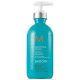 Moroccanoil, Lotiune pentru Par Smooth Blow-Dry, toate tipurile de par, 300ml