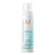 Moroccanoil, Tratament pentru Par si Scalp Color Complete Prime ChromaTech Service, Par vopsit, 160ml