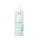 Moroccanoil, Tratament pentru Par Vopsit, Color Complete Post ChromaTech Service, 500ml