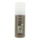 Gel cu fixare medie Wella Professionals Eimi Shape Me (2 buline), 150ml