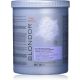 Pudra decoloranta Wella Professionals Blondor Multi Blonde, 800gr