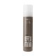 Fixativ cu fixare medie flexibila Wella Professionals Eimi Flexible Finish (2 buline), 250ml