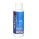 Oxidant 12% Wella Professionals Koleston Welloxon Perfect 40 Vol, 60ml