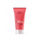 Masca pentru par gros/aspre vopsit Wella Professionals Invigo Color Brilliance, 30ml