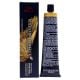 Vopsea permanenta Wella Professionals Koleston Perfect 5/37, Castaniu Deschis Castaniu Auriu, 60ml