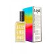 1472 La Divina Commedia, Unisex, Eau de parfum, 60 ml