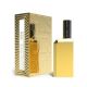 Apa de parfum Histoires De Parfums Veni Edp 60 Ml