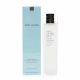 Estee Lauder Micro Essence Treatment Lotion 200Ml